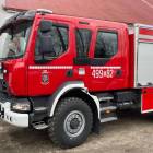 Fotka nr 5 z 6