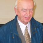 Józef Kowalski