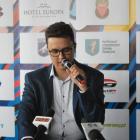 zdjęcie nr 13