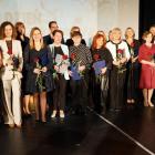 zdjęcie nr 