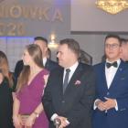 zdjęcie nr 22