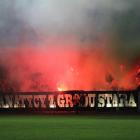 Fotka nr 0 z 11