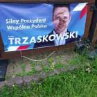 Fotka nr 2 z 4