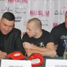 zdjęcie nr 33