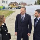 zdjęcie nr 10