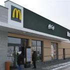 zdjęcie nr 31