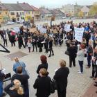 zdjęcie nr 21