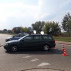 20180810-151759