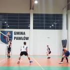zdjęcie nr 16