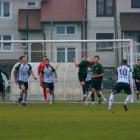 zdjęcie nr 32