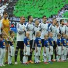 zdjęcie nr 11