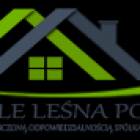 lesna