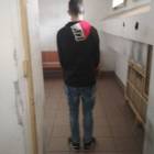 Fotka nr 0 z 5