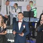 zdjęcie nr 24