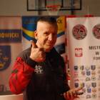Fotka nr 0 z 244