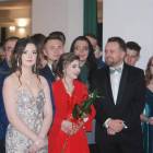 zdjęcie nr 22