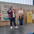 zdjęcie nr 12