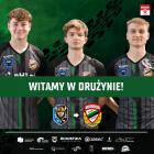 Fotka nr 1 z 2