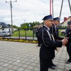 zdjęcie nr 39