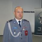zdjęcie nr 17