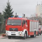 zdjęcie nr 24