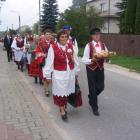 zdjęcie nr 43