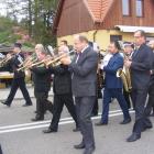 zdjęcie nr 23