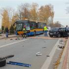 zdjęcie nr 11