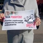 Fotka nr 2 z 4