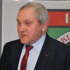 zdjęcie nr 52