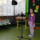 zdjęcie nr 11