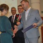zdjęcie nr 95