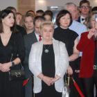 zdjęcie nr 11