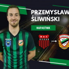Fotka nr 1 z 5