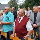 zdjęcie nr 21