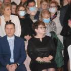 zdjęcie nr 24