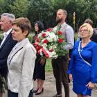 zdjęcie nr 