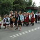zdjęcie nr 61