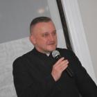 zdjęcie nr 54