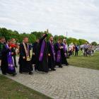 zdjęcie nr 18