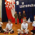 Fotka nr 4 z 37