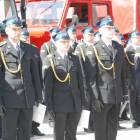 zdjęcie nr 124