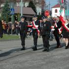 zdjęcie nr 72