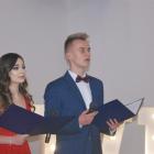 zdjęcie nr 20