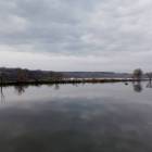 Fotka nr 4 z 5