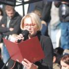 zdjęcie nr 93