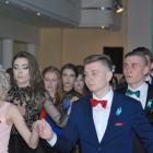 zdjęcie nr 105