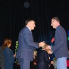 zdjęcie nr 14