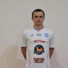 Fotka nr 5 z 13