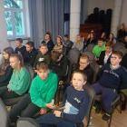 Fotka nr 4 z 13